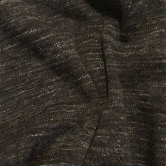 Gymboree skater skirt - Picture 3 of 3